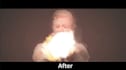 do vfx compositing, muzzle flash gun, cgi blood effects and action vfx, for film