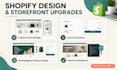 optimize your shopify checkout and cart for smoother shopping
