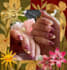 nail art et press on nails