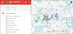 plan a personalized travel itinerary