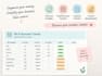 create a simple monthly budget spreadsheet