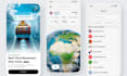 develop custom gps location tracking and geolocation mobile apps and tracker app