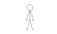do ai illustrated explainer videos