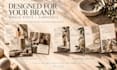 design premium canva instagram posts and carousel graphics
