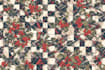 do seamless pattern check stripe plaid all over prints