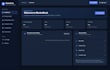 provide a facebook marketplace auto listing bot for bulk posting