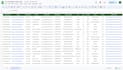 do b2b lead generation and prospect list building