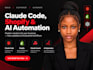 claude code specialist shopify claude shopify website claude cowork
