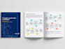 summarise research papers, reports and articles with key findings