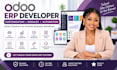 odoo website design odoo erp setup odoo customization develop modules
