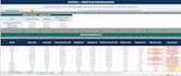 reconcile supplier statements in excel