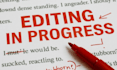 edit proofread your book and design amazon KDP book cover