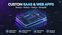 be software developer mern stack developer full stack web ai software dev