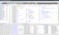do reverse engineering of mobile apps, binary sdk, dll, exe