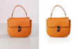 professional ai image editing and photo retouching