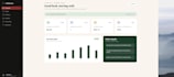 test applications and provide QA to your software projects