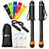 design amazon listing images and a plus content