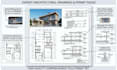 Create adu permit plans, garage conversions, structural and mep ...