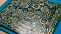 develop nrf52 ble firmware using zephyr rtos and nrf connect sdk