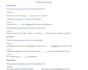 write a motivational video script and provide source videos