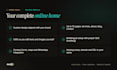 build a professional multilingual business website with cms