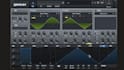 develop vst3 audio effects and synthesizer plugin, au plugin, serum using juce
