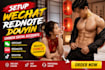 setup wechat, rednote, douyin and your chinese social account fast