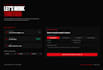 create stunning portfolio websites