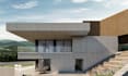 redesign and modernize your house exterior facade