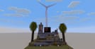 create minecraft mods and server plugins