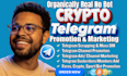do telegram mass dm, telegram marketing, crypto, forex, sport telegram promotion