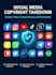 help you with dmca takedown notices and copyright protection