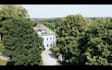 create cinematic wedding films with professional editing