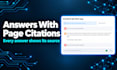 build custom ai chatbots, rag systems and ai agents