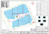 design layouts and autocad electrical drawings