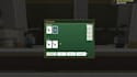 create any minecraft mod you desire