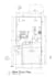 make revit construction permit drawings