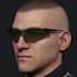 hyper realistic 3d  metahuman character modelling 3d avatar modeling ue5 daz3d
