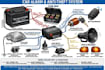 provide expert auto wiring diagram and car electrical troubleshooting