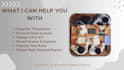 be your virtual bookkeeper and accounting assistant