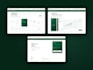design and develop premium websites