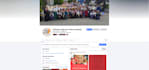 design engaging social media content