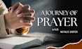 pray and do counsel