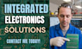 do pcb design, raspberry pi pcb, cm4 carrier board, esp32 and stm32 pcb hardware