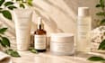 create high converting ugc skincare video ads