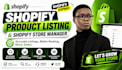 optimize ecommerce product page for SEO and conversions