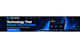 design professional banners for your business