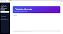 integrate openai chatgpt API and build custom ai apps