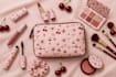 design seamless pattern for fabric, textile, and pod