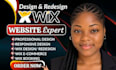 wix website redesign wix redesign wix website design wix website redesign